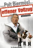  - Crème Bavaroise: Obatzt is - Gerhard Polt & Biermösl Blosn