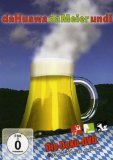 DaHuawadaMeierundi - Bayern und Anderswo