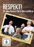  - Braucht's des?! - Gerhard Polt zum 70sten