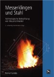  - Stahlschlüssel-Taschenbuch 2016: Wissenswertes über Stähle