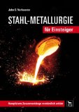  - Werkstoffkunde für Praktiker