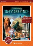  - Genius - Unternehmen Physik DVD Box