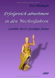  - Der dicke Bauch: und wie man ihn wieder los wird