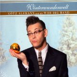  - Winterwunderwelt 2