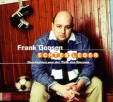  - Sommerfest (6 CDs)