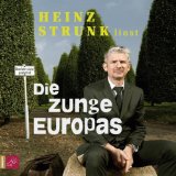 Strunk , Heinz - Der goldene Handschuh