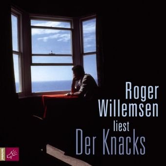DVD - Kalter Hauch (United Artists 121)