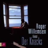  - Auf entlegenen Posten: Roger Willemsen erzählt von den »Enden der Welt«
