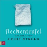  - Fleisch ist mein Gemüse: Eine Landjugend mit Musik. Hörbestseller