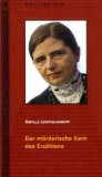  - Vom Guten, Wahren und Schönen: Frankfurter und Zürcher Poetikvorlesungen (edition suhrkamp)