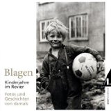  - Denn sie tragen das Leder vor dem Arsch: Geschichten rund um den Bergbau im Ruhrgebiet auf der Gezähkiste erzählt