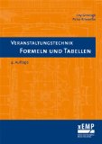  - Das P.A. Handbuch: Praktische Einführung in die professionelle Beschallungstechnik