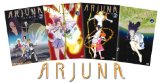 Soundtrack - Arjuna