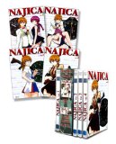  - Golden Boy - Die komplette Serie (inkl. Postkarten)  (Collector's Edition) [3 DVDs]