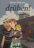  - Grenzgebiete: Eine Kindheit zwischen Ost und West