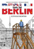 - Grenzgebiete: Eine Kindheit zwischen Ost und West