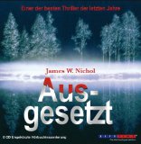  - Sturmfieber. 5 CDs.