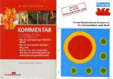  - Brandschutztechnische Bauüberwachung Haustechnik: Qualitätssicherung bei Planung und Ausführung im baulichen Brandschutz
