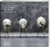  - Wildlife Fotografien des Jahres, Portfolio.22 : 2012