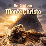 Holy Klassiker 15 - Von Einem,der Auszog,das Gruseln zu Lernen