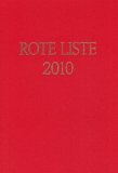 - Präparateliste Naturheilkunde 2010