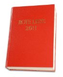  - Präparateliste Naturheilkunde 2010