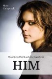 HIM - And Love Said No - The Greatest Hits 1997-2004