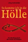  - Irrtum Unser! oder Wie Glaube verstockt macht