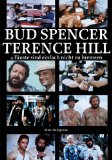  - Terence Hill: Die exklusive Biografie