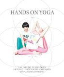  - Flow Yoga: Meditation in Bewegung