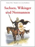  - Die Kelten