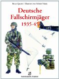  - Kampf um den Rhein - Die Rheinüberquerungen von 1945