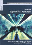  - VPN mit Linux -Studentenausgabe (Open Source Library)