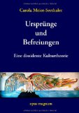  - Die Erfindung der Götter: Essays zur Politischen Theologie