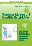  - Nonverbale Intelligenz im Klassenzimmer