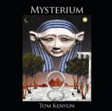 Kenyon , Tom - Soma