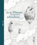 - Der Rauhe Berg