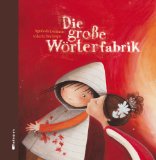  - Im Garten der Pusteblumen