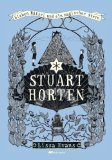  - Stuart Horten. Acht Münzen und eine magische Werkstatt. Band 1
