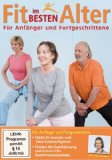  - Pilates - 50 Plus - DVD