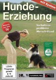 DVD - Hundeerziehung mit System: Der Problemhund