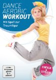  - Body Shaping Workout, 1 DVD