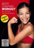  - Your Best Body - Anti Cellulite Workout