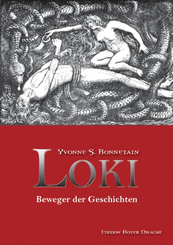  - Loki: Beweger der Geschichten