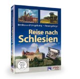  - Schlesische Weihnacht