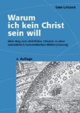  - Die Logik der Nicht-Logik: Wie Wissenschaft das Phänomen Religion heute biologisch definieren kann