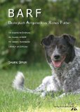  - Hunde würden länger leben, wenn ...: Schwarzbuch Tierarzt