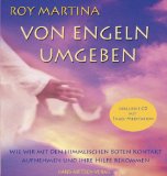  - The Missing Link: So wenden Sie 