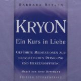  - Kryon - Meditationen zur Heilung - Energetische Wirbelsäulenaufrichtung, Aktivierung des allumfassenden Herzchakras