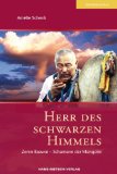  - Gesang des Himmels: Galbe - Schamanin des Altai